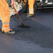 Best Driveway Overlay Services in Brownsburg, IN